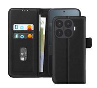 Avizar Funda Chesterfield para Xiaomi 17T Pro con Tarjetero y Soporte,