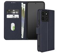 Avizar, Funda con cierre para Honor 200 Smart multifunción Soporte de vídeo