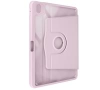 Avizar, Funda con cierre para iPad Air 13 2024 / 13 2025 Soporte de Suspensión