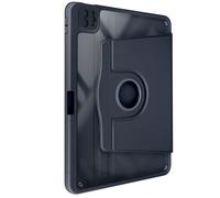 Avizar, Funda con cierre para iPad Pro 13' 2024 Soporte de Suspensión