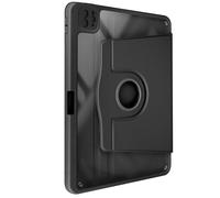 Avizar, Funda con cierre para iPad Pro 13' 2024 Soporte de Suspensión