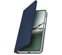 Avizar, Funda con cierre para Oppo Reno 12F Tarjetero con cierre magnético