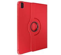 Avizar Funda con tapa para iPad Air 13 2024 / 2025 / 2026 Giratoria 360 Soporte