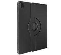 Avizar, Funda con tapa para iPad Air 13 2024 / 2025 / 2026 Giratoria 360 Soporte