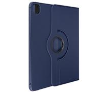 Avizar, Funda con tapa para iPad Air 13 2024 / 2025 / 2026 Giratoria 360 Soporte