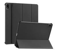 Avizar, Funda con Tapa para OnePlus Pad 3 serie Trifold con Soporte Integrado