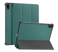 Avizar, Funda con Tapa para OnePlus Pad 3 serie Trifold con Soporte Integrado