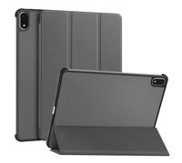 Avizar, Funda con Tapa para OnePlus Pad 3 serie Trifold con Soporte Integrado
