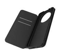 Avizar Funda con tarjetero y soporte para vídeo -Honor Magic 4 Lite,