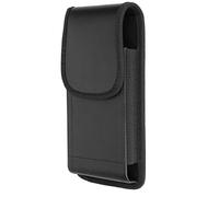 Avizar Funda de cinturón smartphone de 6,7 a 6,9 pulgadas Cierre magnético