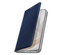Avizar, Funda de Libro para Motorola Edge 70 con Tarjetero y Soporte Vídeo