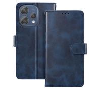 Avizar, Funda de Libro para Oppo Reno 15 Protección Integral con Soporte Vídeo