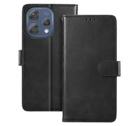 Avizar, Funda de Libro para Oppo Reno 15 Protección Integral con Soporte Vídeo