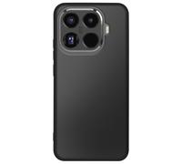 Avizar Funda de silicona para Xiaomi 15T Pro, ultrafina y flexible.,