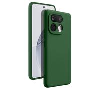Avizar, Funda de Silicona Soft-Touch para Realme 16 Pro de la Serie Fast Cover