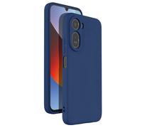 Avizar, Funda de Silicona Soft-Touch para Redmi A7 Pro de la Serie Fast Cover