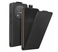 Avizar, Funda de Tapa Vertical para Redmi Note 15 Pro Plus 5G con Tarjetero