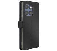 Avizar Funda Edge 60 Fusion Cartera Magnética,