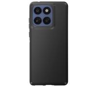 Avizar Funda Edge 60 Fusion/Edge 60 Silicona Mate,