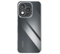 Avizar, Funda flexible para Honor 400 Lite módulo cámara protegido antihumedad