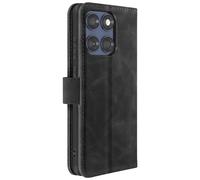 Avizar Funda Folio Edge 60 Fusion/60 Soporte Vídeo,