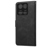 Avizar Funda folio Edge 60 Pro billetera y soporte,