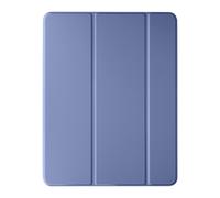 Avizar, Funda Folio para iPad Air 11" M4 2026 con Función Soporte Trifold