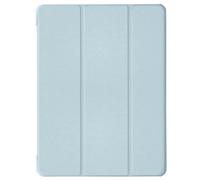 Avizar, Funda Folio para iPad Air 11" M4 2026 con Modo Reposo y Soporte