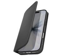 Avizar Funda Folio para iPhone 17 con Tarjetero y Función Soporte