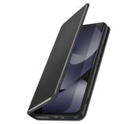 Avizar Funda Folio para Redmi Note 15 5G / 4G con Porta-tarjetas y Función Soporte
