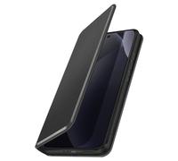 Avizar Funda Folio para Redmi Note 15 Pro Plus 5G con Porta-tarjetas y Función Soporte