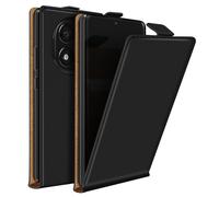 Avizar, Funda folio vertical para Redmi Note 14 Pro y Pro Plus con tarjetero