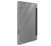 Avizar Funda Huawei MatePad Pro 13.2 Solapa Soporte Teclado,