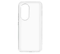 Avizar Funda Huawei P50 Pro Silicona Anti-amarilleo, Transparente
