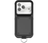 Avizar Funda impermeable IP68 para teléfono 5,8 a 6,3'' antichoque 1,5 m,