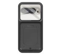 Avizar Funda impermeable IP68 para teléfono 6,5 a 6,9'' antichoque 1,5 m