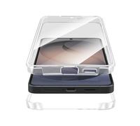 Avizar Funda Integral para Galaxy S26 Protección 360 en Silicona