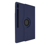 Avizar, Funda Integral para Galaxy Tab S8 Ultra con Soporte de Orientación 360°