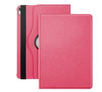 Avizar, Funda Integral para iPad Air 11' 2025 con Soporte de Orientación 360°