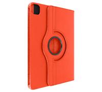 Avizar, Funda Integral para iPad Air 11 M4 2026 con Soporte de Orientación 360°