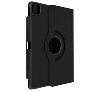 Avizar, Funda Integral para iPad Air 11 M4 2026 con Soporte de Orientación 360°