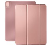 Avizar, Funda iPad Air 4 2020/5 2022/11' 2024 Solapa Soporte Teclado