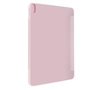 Avizar Funda iPad Air 4 2020/5 2022/11' 2024 Solapa Soporte Teclado