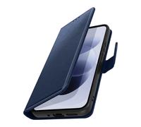 Avizar, Funda Libro Billetera para Redmi Note 17 Serie Chesterfield con Soporte