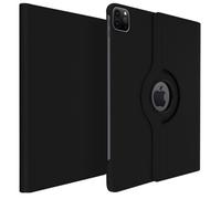 Avizar Funda Libro Negra para Apple iPad Pro 11 2020