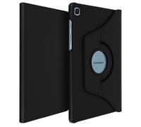 Avizar Funda libro para Galaxy Tab S6 Lite Gira 360º F. Soporte,