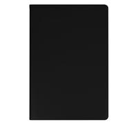 Avizar Funda libro para Huawei MediaPad M5 Lite Gira 360º F. Soporte,