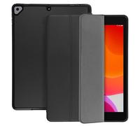 Avizar Funda libro para iPad 2019/2020/2021 10.2 F. Soporte ultrafina