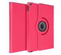 Avizar, Funda libro para iPad 2019/2020/2021 10.2 Gira 360º F. Soportepara