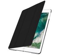 Avizar, Funda libro para iPad 5 , iPad 6 , iPad Air Función soporte ultrafina